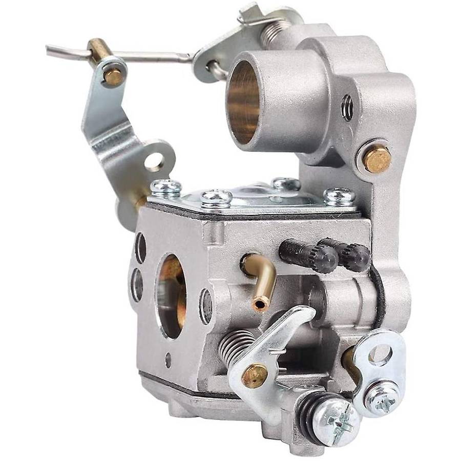 545070601 C1M-W26C Carburetor for PP3416 PP3516 PP3816 PP4018 PP4218 PPB3416 SM4218AV for C1M-W26