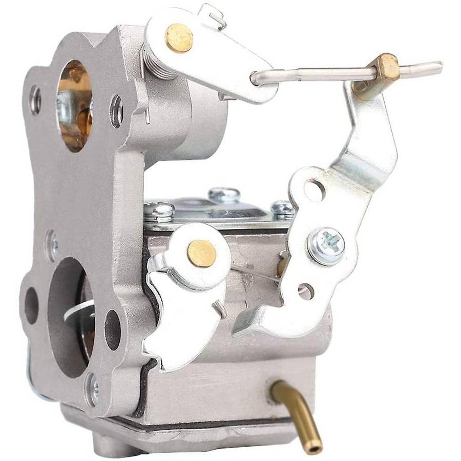 545070601 C1M-W26C Carburetor for PP3416 PP3516 PP3816 PP4018 PP4218 PPB3416 SM4218AV for C1M-W26