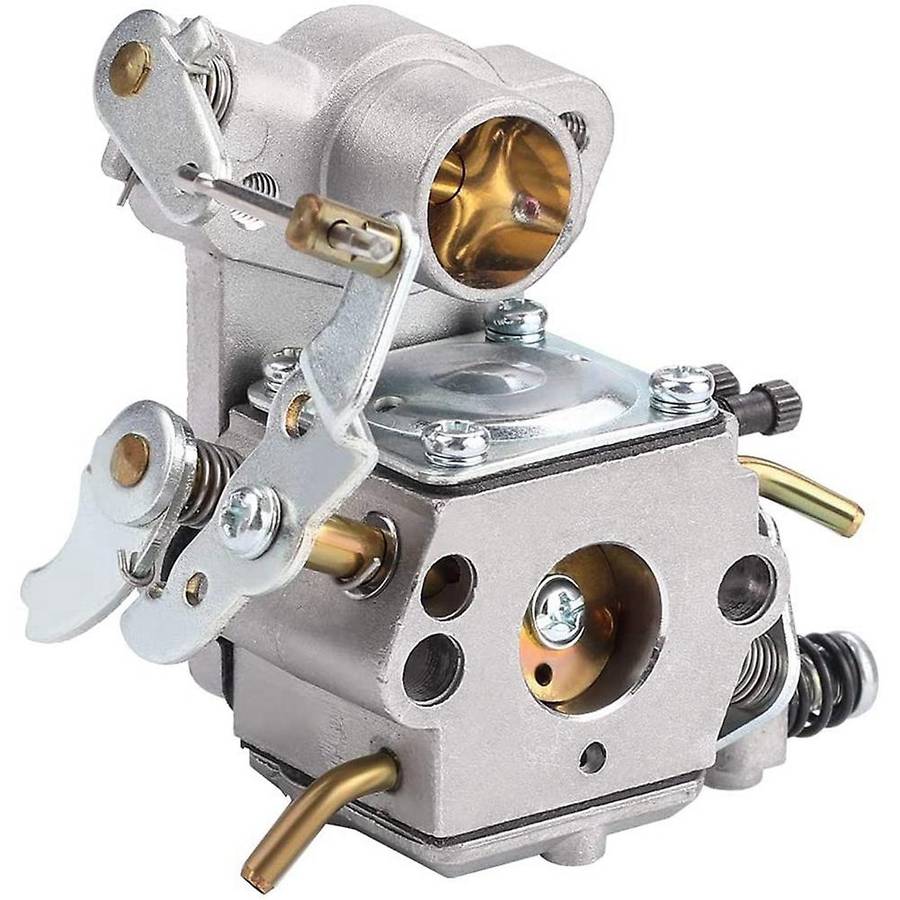 545070601 C1M-W26C Carburetor for PP3416 PP3516 PP3816 PP4018 PP4218 PPB3416 SM4218AV for C1M-W26