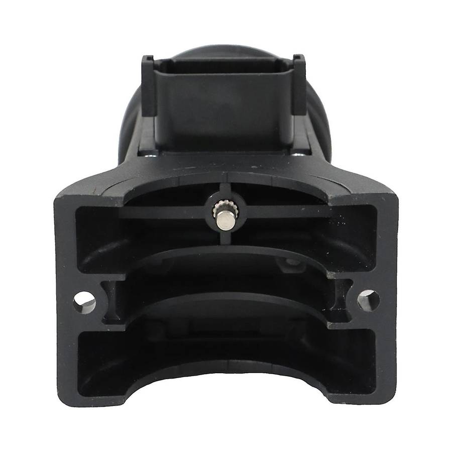 549-00079 for Excavator Column Switch Horn Switch