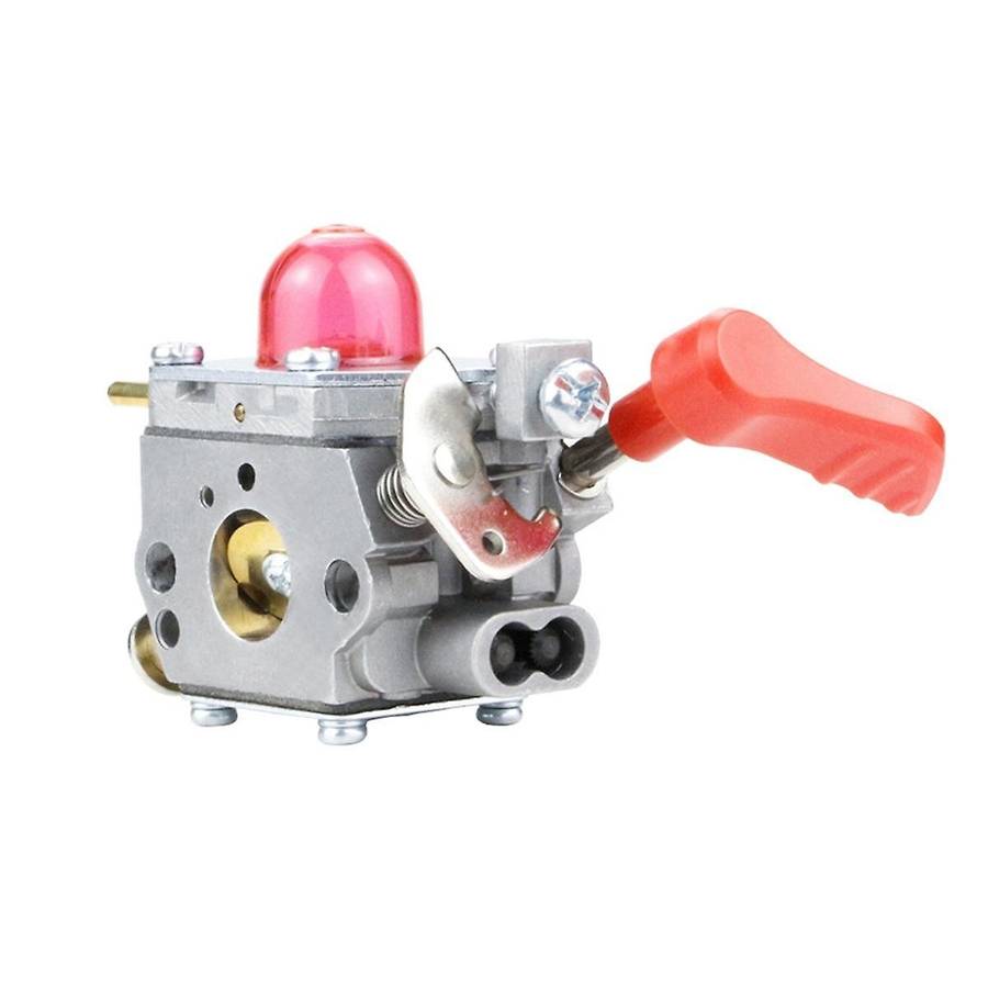 545081857 Leaf Blower Carburetor for C1U-W43 VS-2 BVM200