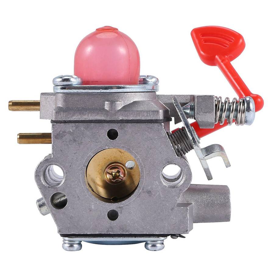 545081855 Carburetor for Bvm200c P200c for Gbv325 P325 25cc Blower for -875a