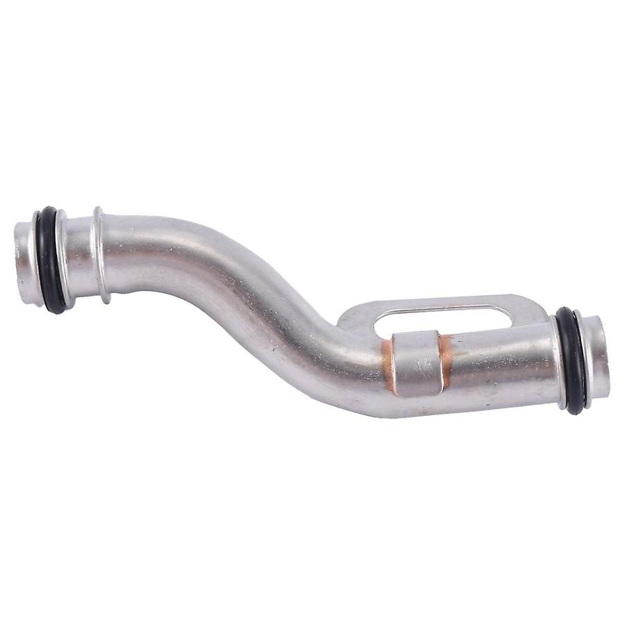 55353327 Inlet Pipe Oil Cooling Pipe Intake Pipe for Opel Saab Baojun