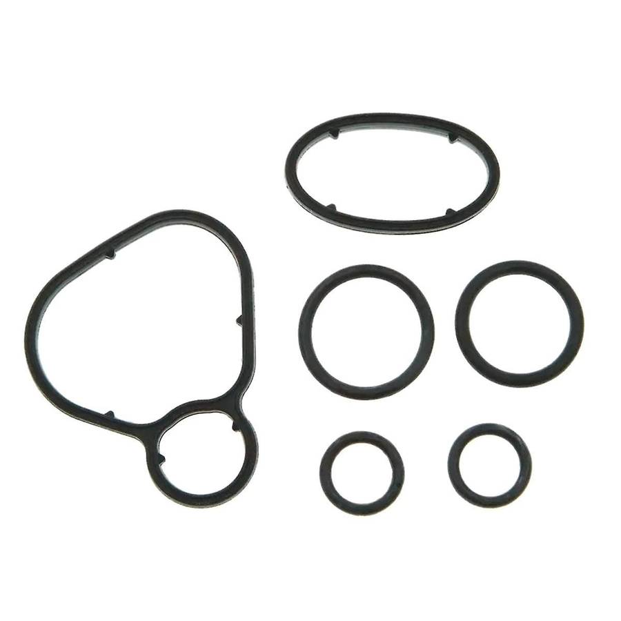 55353323 918-432 Oil Filter Automotive for 1.6L1.8L