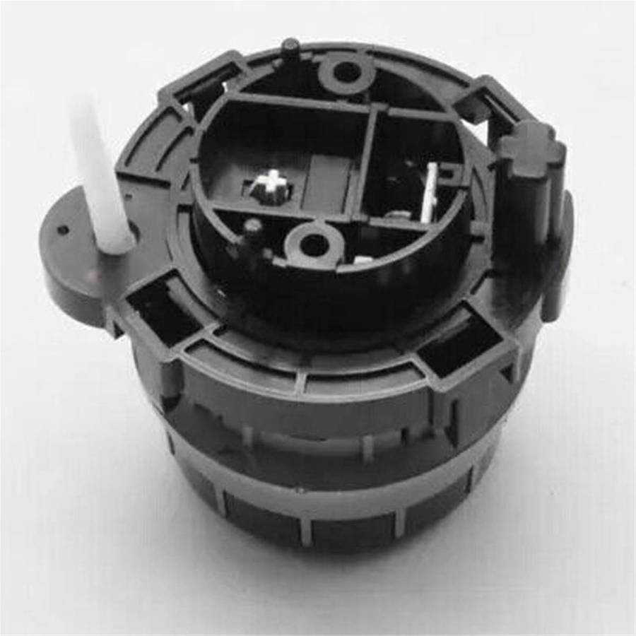 55904-60180 AC Air Conditioning AUTO Unit Rotary Knob Switch for Land Cruiser Prado LC150 2010-2017