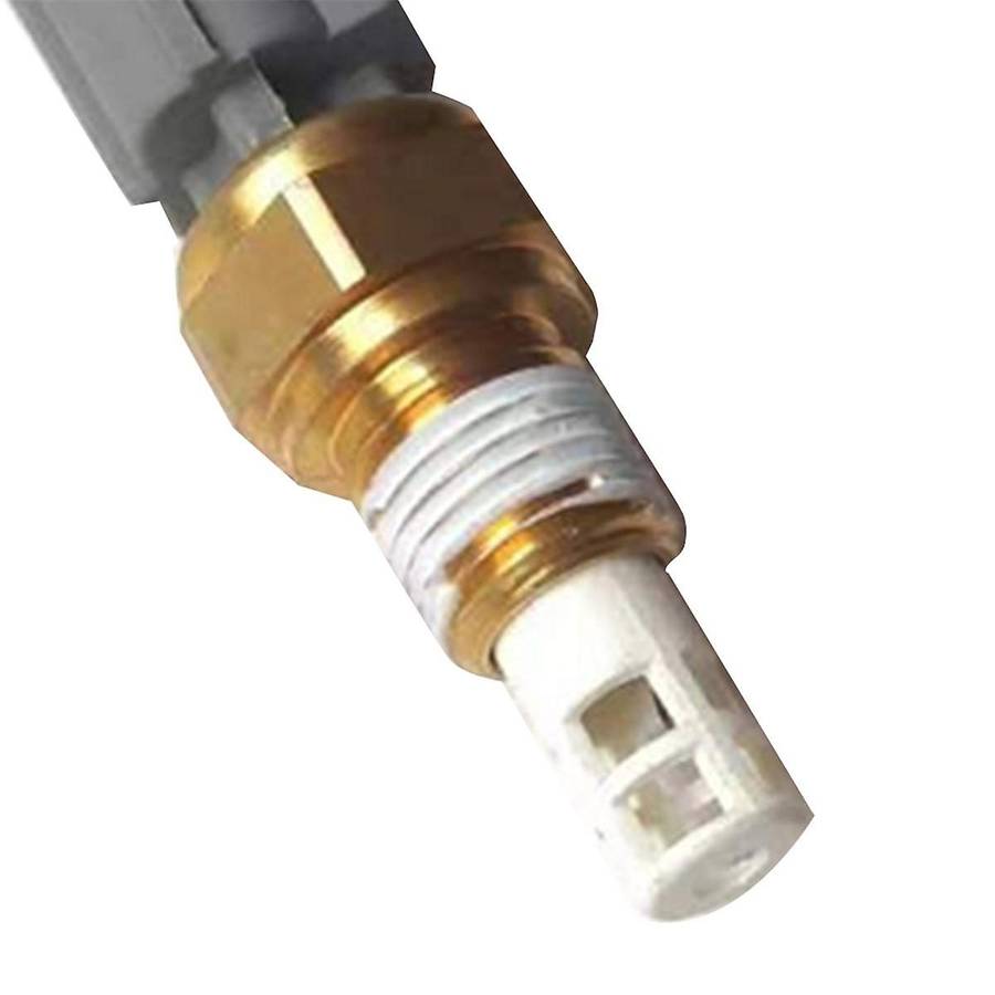 56027872 Car Air Temperature Sensor for Grand for Grand Caravan for Su3036