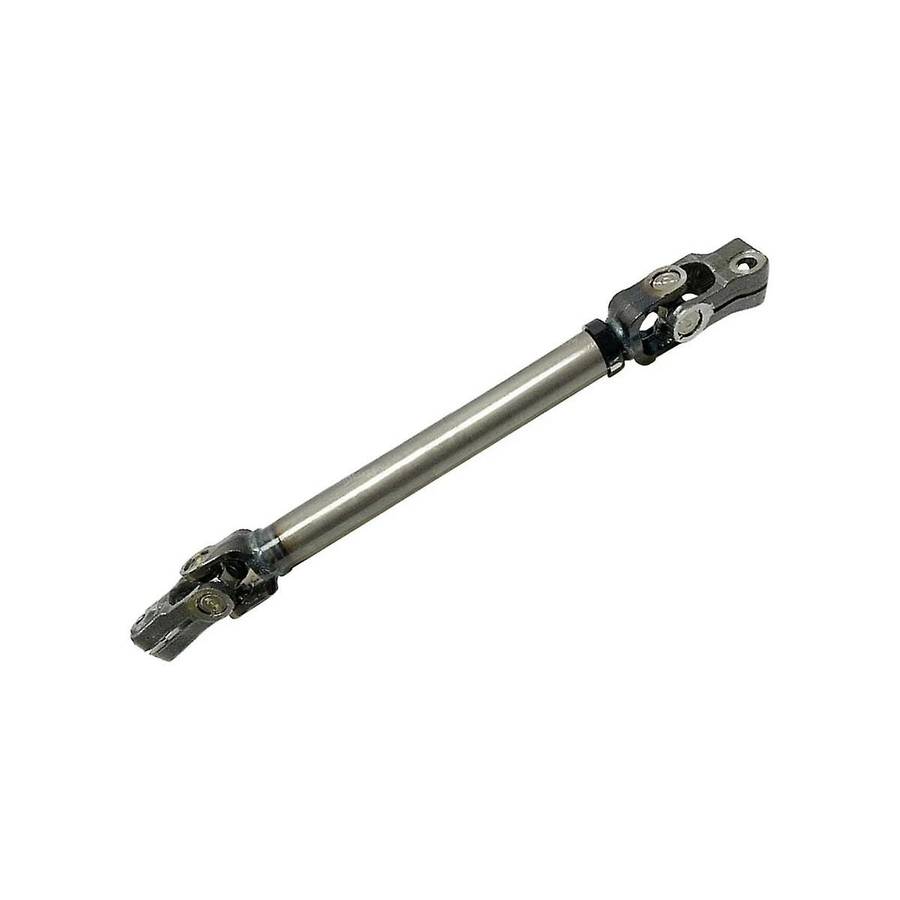 56400-2w000 Lower Steering Column Steering Shaft Steering Column Auto for 6cyl 2013-2018