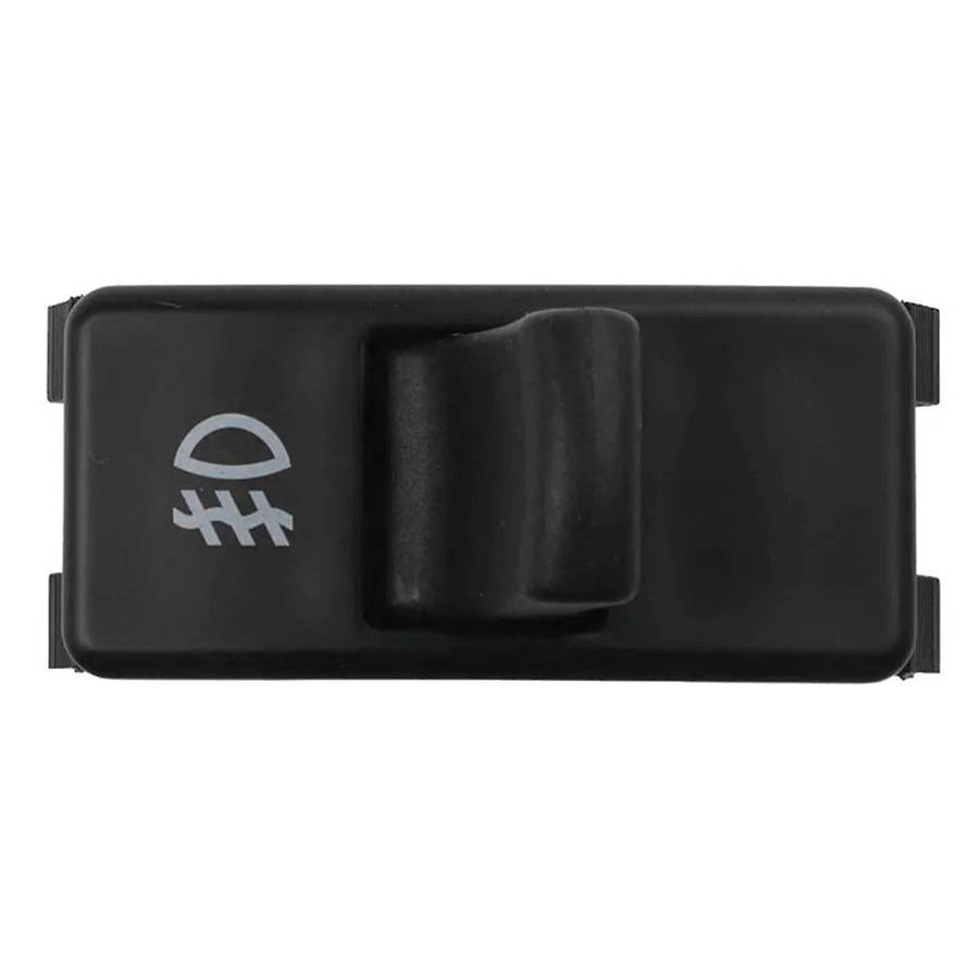 577.59624 P27-1040-08 Headlight Switch Turn Signal Control Switch for Trucks