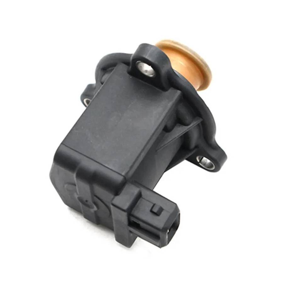 59001107102 Diverter Solenoid Valve Converter for 1 3 5 6 7 X3 X5 X6 F07 F10 F20 F30 E70 E88 E90 E92