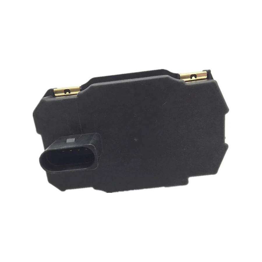 59001107605 6719920295 54409700014 Turbocharger Electronic Actuator for III 2.0 Turbo Solenoid Valve