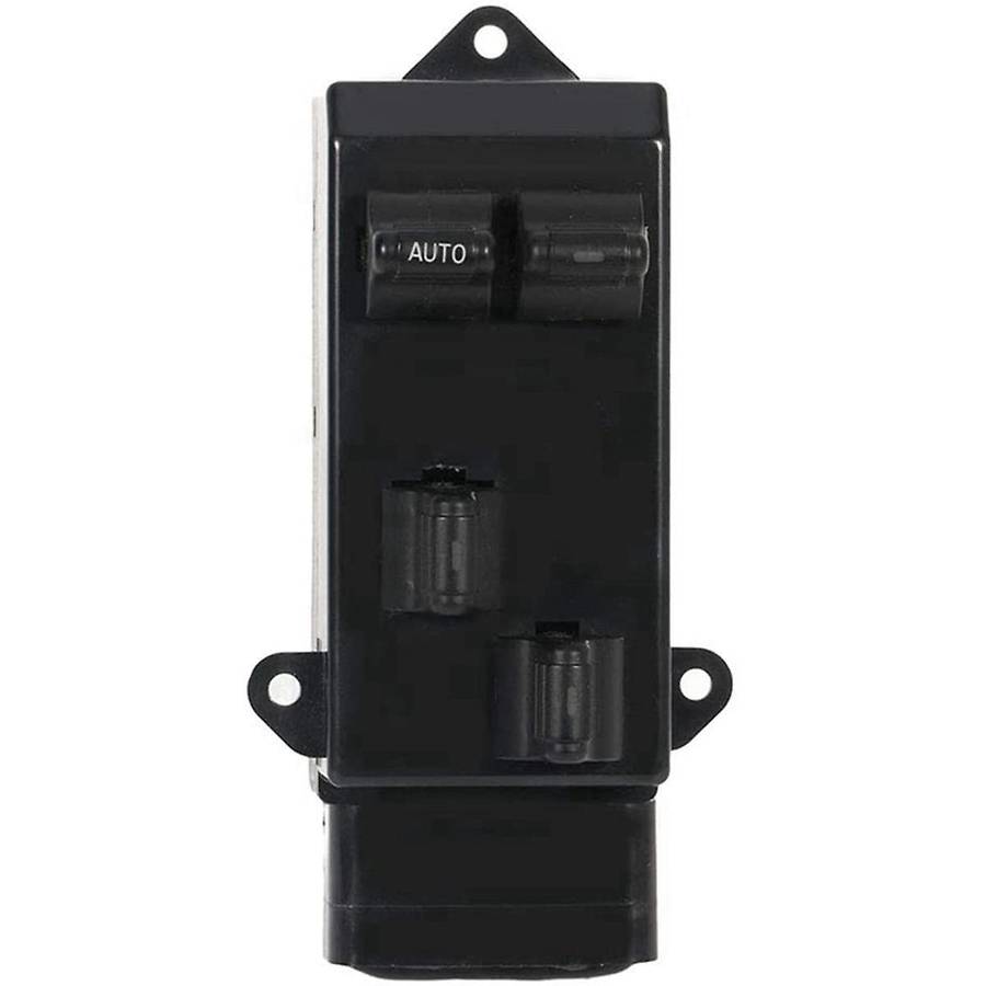 59823433 for Automotive Glass Lifter Control Switch Power Window Switch