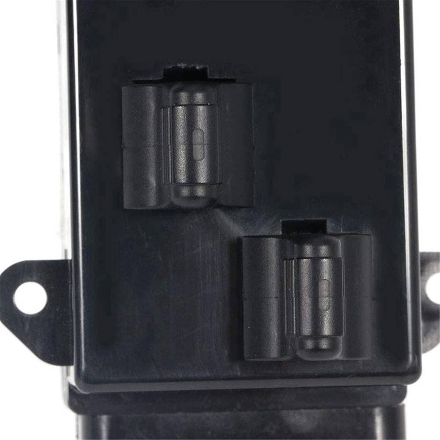 59823433 for Automotive Glass Lifter Control Switch Power Window Switch