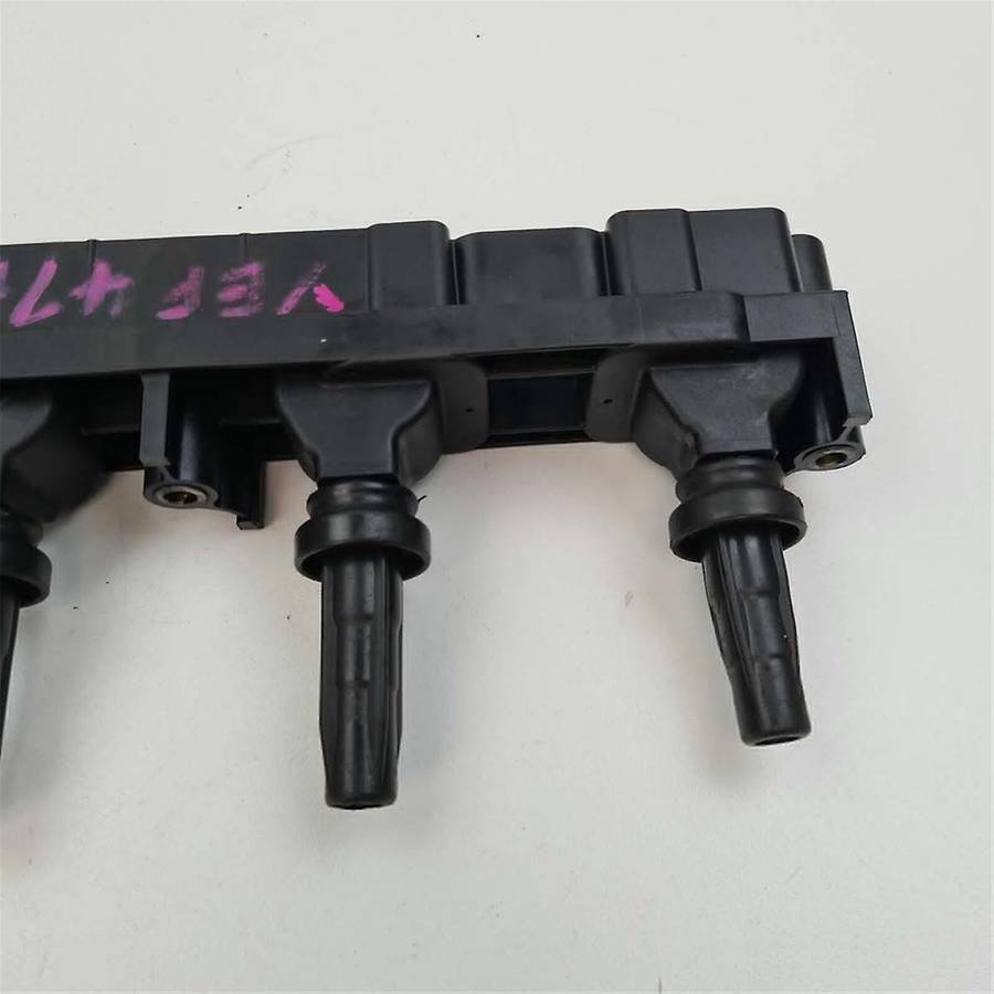597084 5970a5 9645333180 597076 Car Ignition Coil for C4 C8 for 206 307 307cc 406 407 407sw 607 807