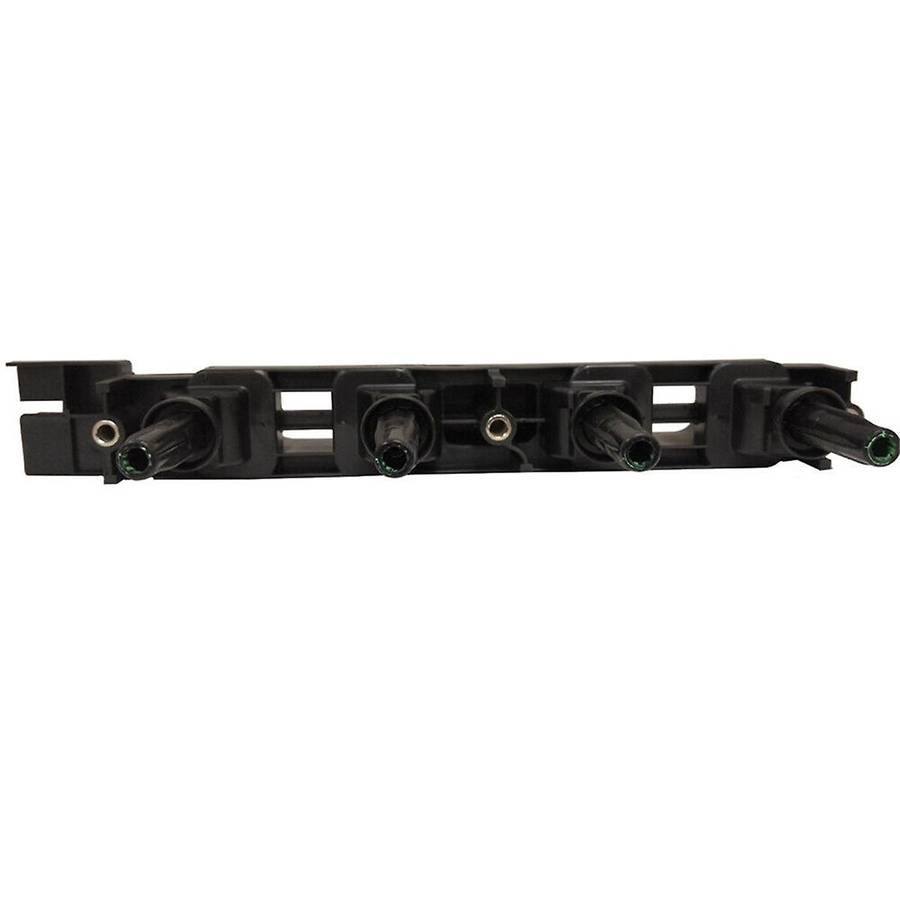 597084 5970a5 9645333180 597076 Car Ignition Coil for C4 C8 for 206 307 307cc 406 407 407sw 607 807