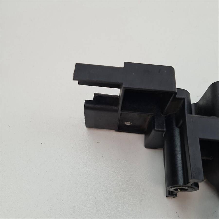 597084 5970a5 9645333180 597076 Car Ignition Coil for C4 C8 for 206 307 307cc 406 407 407sw 607 807
