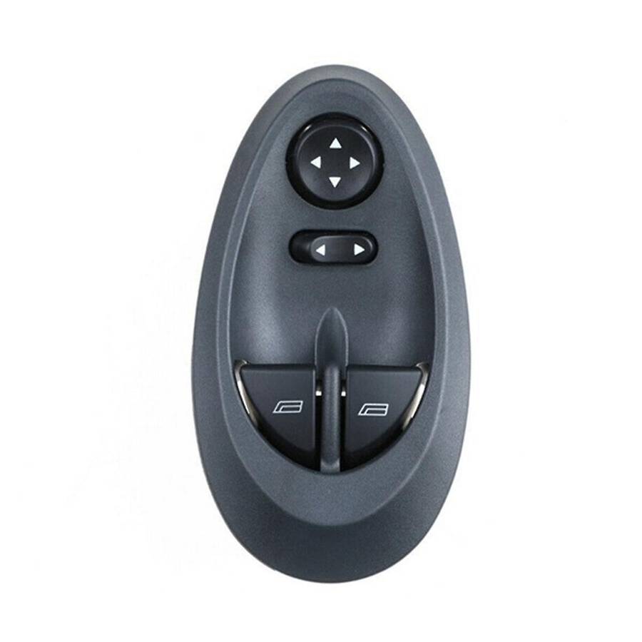 598721137 Suitable for Aucheng Automobile Glass Lift Switch Electric Window Control Switch