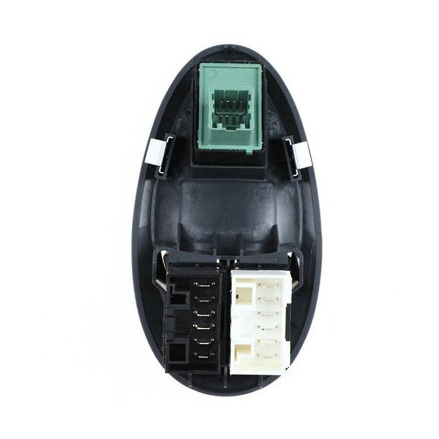 598721137 Suitable for Aucheng Automobile Glass Lift Switch Electric Window Control Switch