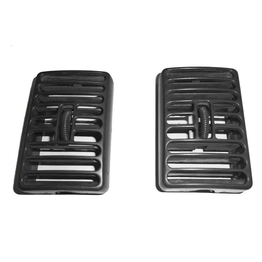 5DP54TAZ Car Front Dashboard Air Conditioning Vent Outlet for JT 1997-2002 5DP55TAZ