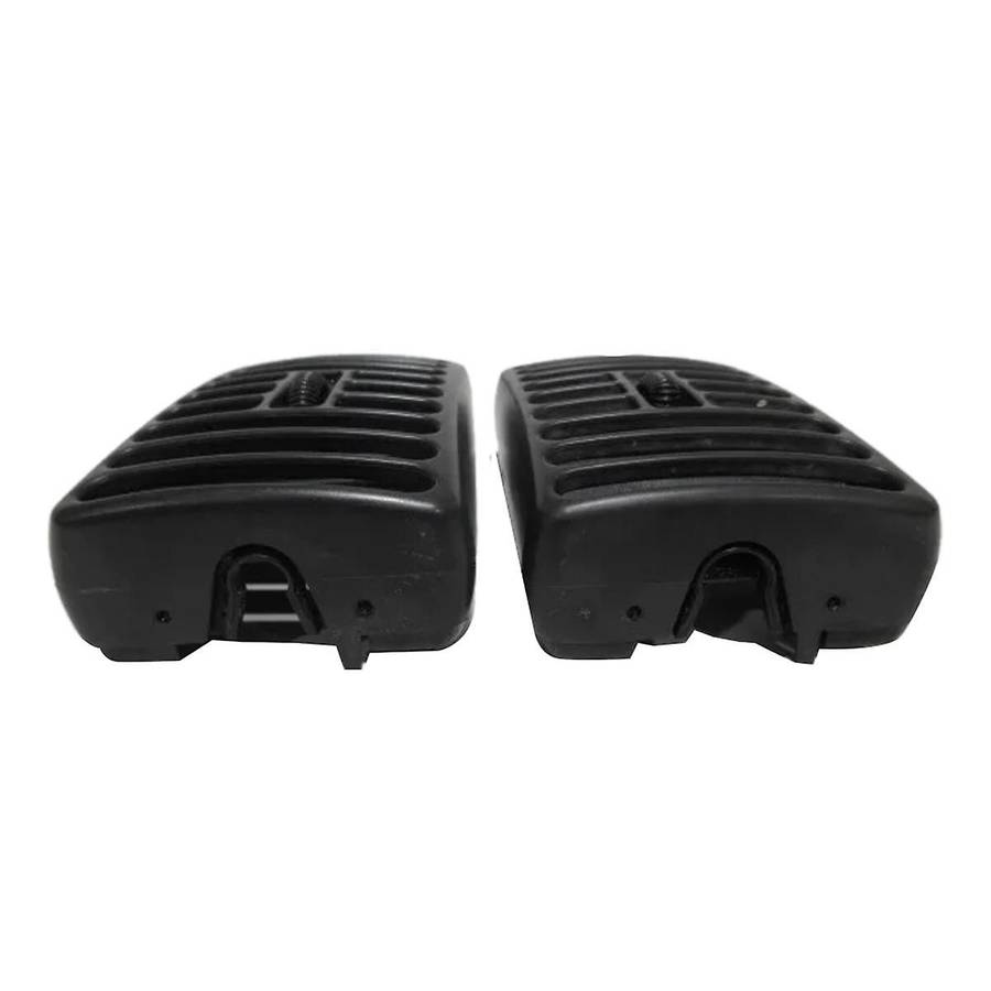 5DP54TAZ Car Front Dashboard Air Conditioning Vent Outlet for JT 1997-2002 5DP55TAZ