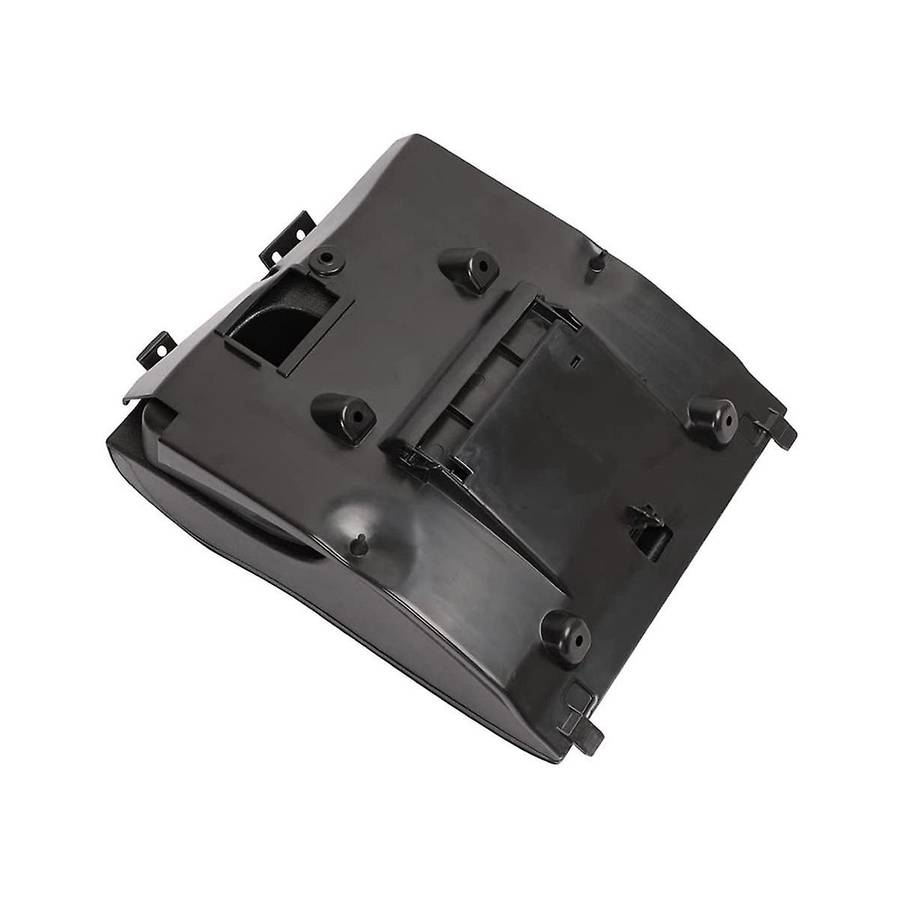 5fr421azae Car Cup Holder Instrument Panel Drink Holder for Ram 1500 2500 3500 2002