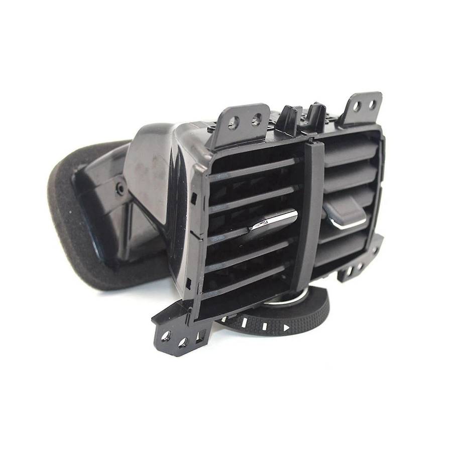 5ng819203 Rear Air Conditioning Ventilation Rear Air Conditioning Vent Car Mk2 2017 2018