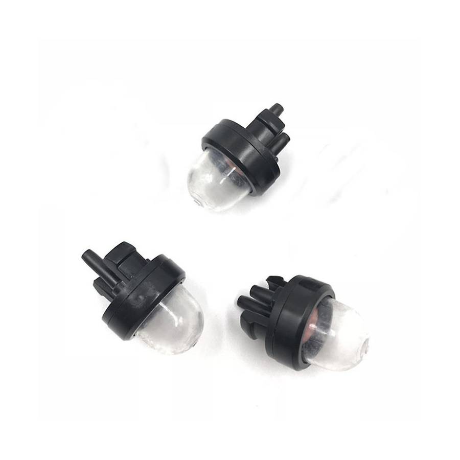 5Pcs for 3200 3216 3205 3210 Carburetor Oil Bubble Chainsaw Mower
