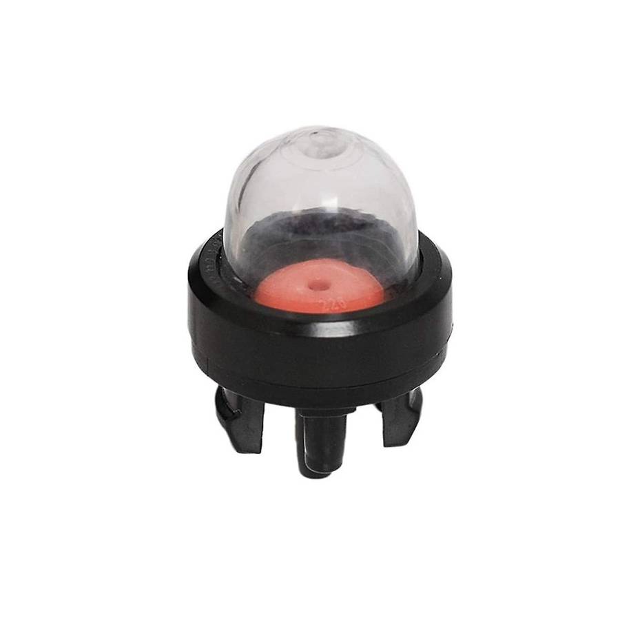 5Pcs for 3200 3216 3205 3210 Carburetor Oil Bubble Chainsaw Mower