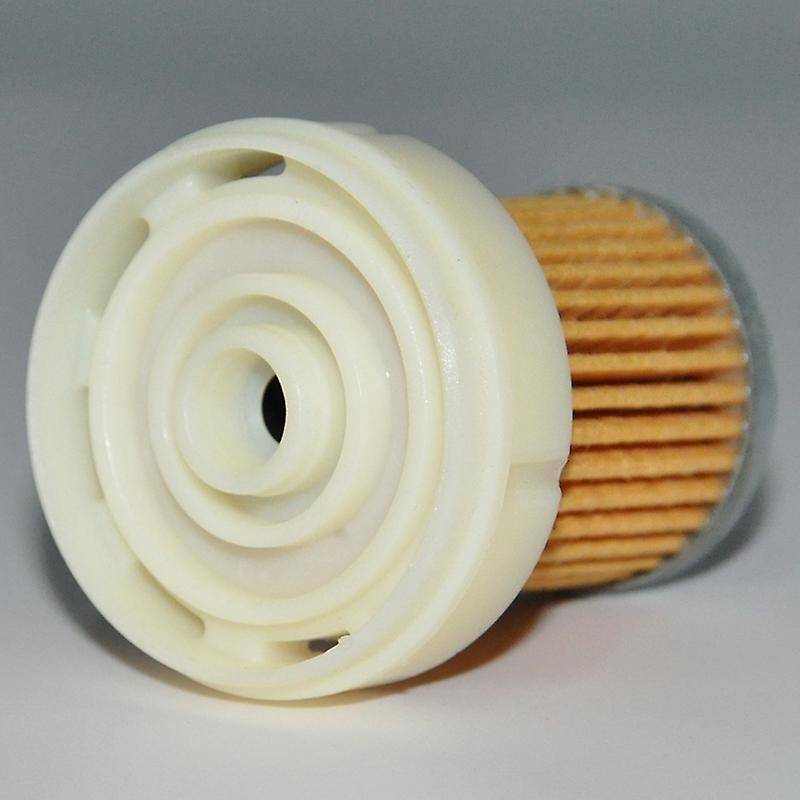 5Pcs Fuel Filter for 6A320-59930 B1410 B1610 B1710 B2110 B2410 B2630 B2710