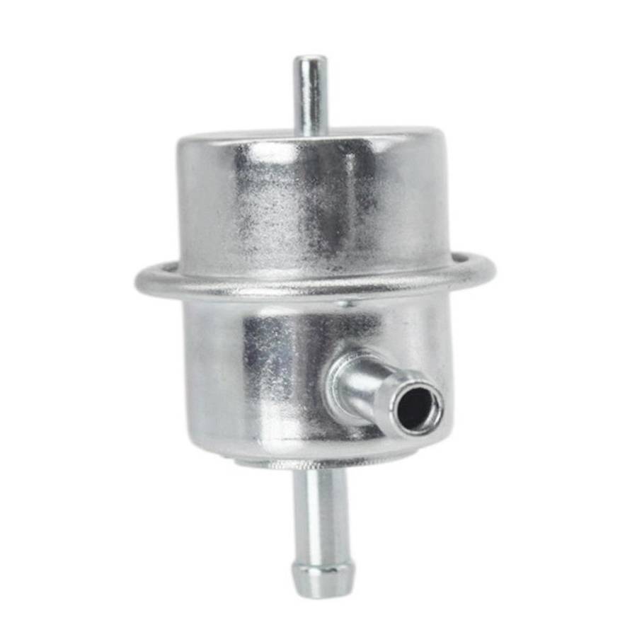 5pcs Fuel Pressure Regulator 0280160716 7720388 Rp128002 for Opel 1995-1998