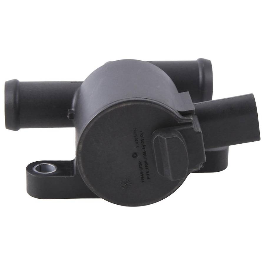 5Q0906457K Coolant Control Valve for Alltrack Atlas Golf R 5Q0906457A 5Q0906457B 5Q090645H