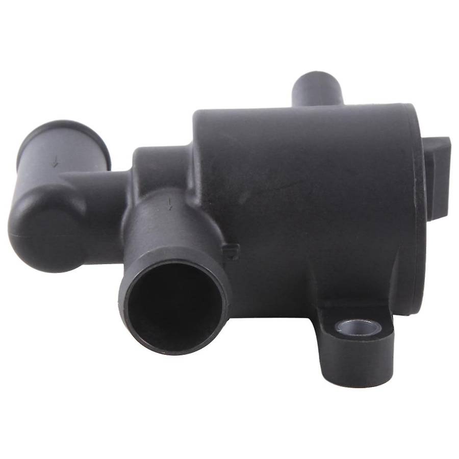5Q0906457K Coolant Control Valve for Alltrack Atlas Golf R 5Q0906457A 5Q0906457B 5Q090645H