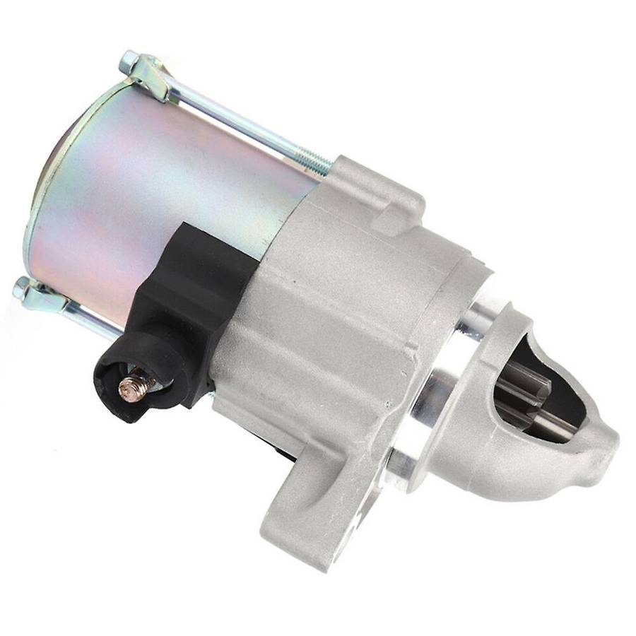 5R7 New 31200-5R7-A0131200-5R7-A02 SM-74015 for Fit L4 1.5L L15B1 2015-2020 Car Motor 41054249R