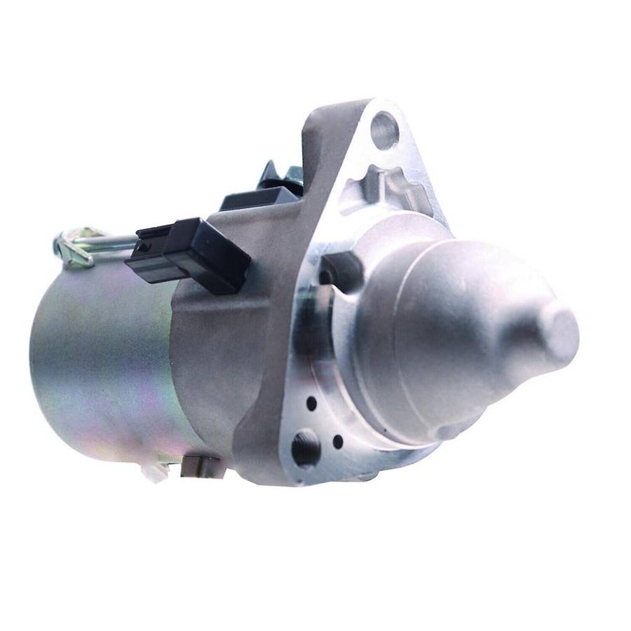 5R7 New 31200-5R7-A0131200-5R7-A02 SM-74015 for Fit L4 1.5L L15B1 2015-2020 Car Motor 41054249R