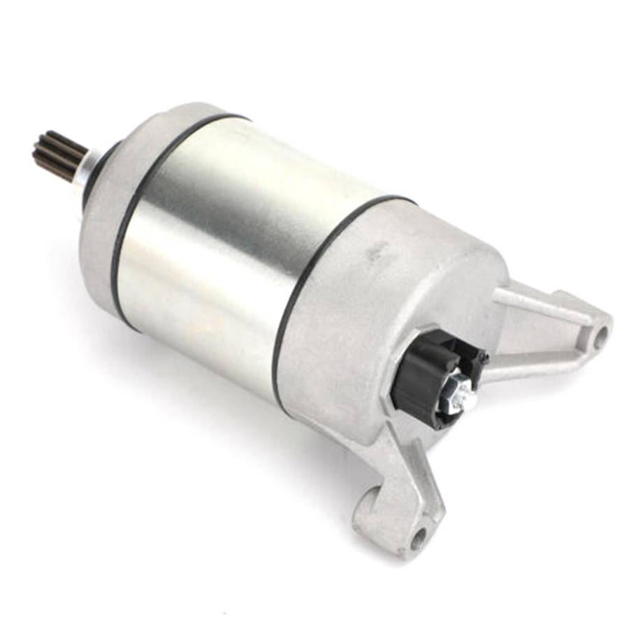 5s7-81890-00 Starter Motor for Yamaha Xvs950a Midnight Star Xvs950c