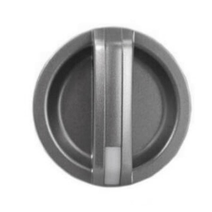 5set/15pcs Car Heater Control Knobs Ub9b61195 Ub9c61195 for Pk 2009-2011 Air Conditioner Control Kno