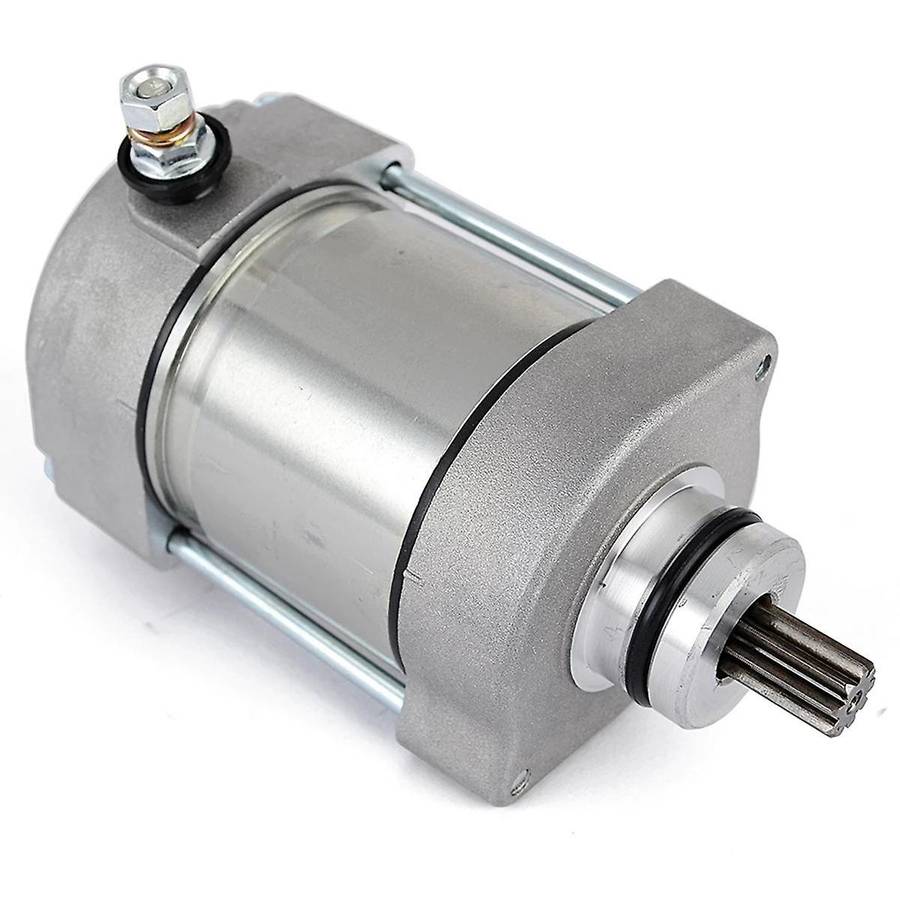 5vy-81890-01 Motor Motor Motorcycle for Yzf R1 R1s Yzf-r1s Yzf-r1