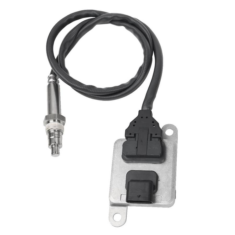 5wk96688 8k0907807e Sensor Nitrogen Oxygen Sensor for 2012-2015 2.0l-l4 A4 S4 A5 S5