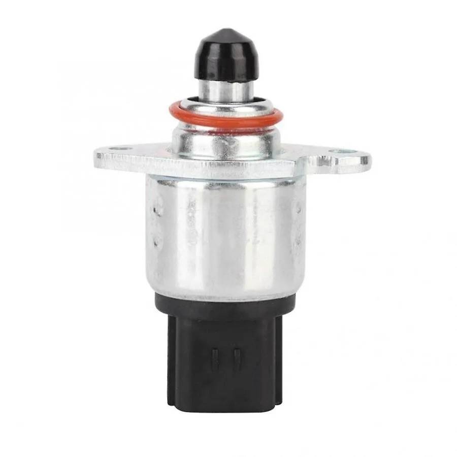 6 Pins Idle Speed Control Valve Sensor 8971817180 for RODEO RA 3.5 Legacy 8-97181718-0 AEP125-1
