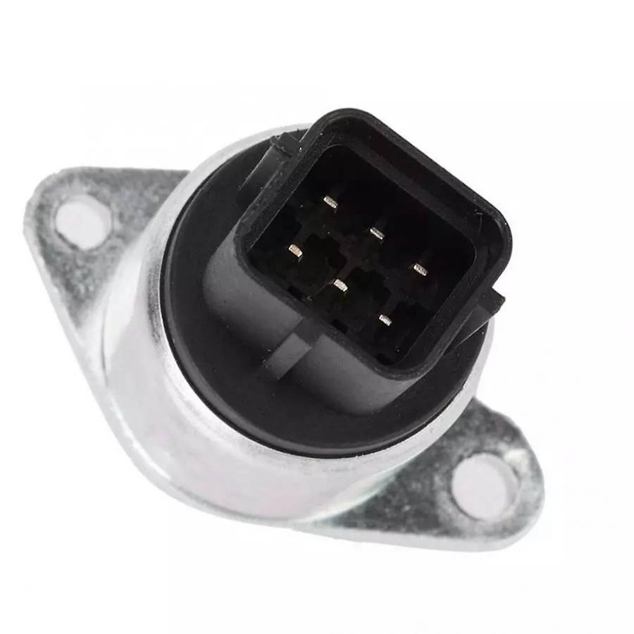 6 Pins Idle Speed Control Valve Sensor 8971817180 for RODEO RA 3.5 Legacy 8-97181718-0 AEP125-1