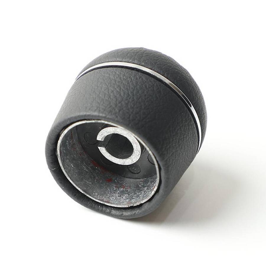 6 Speed Handle Gear Shift Knob Stick for Alfa Romeo 159