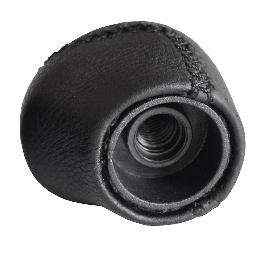 6 Speed Manual Shift Knob for Jumper Relay Ducato Boxer