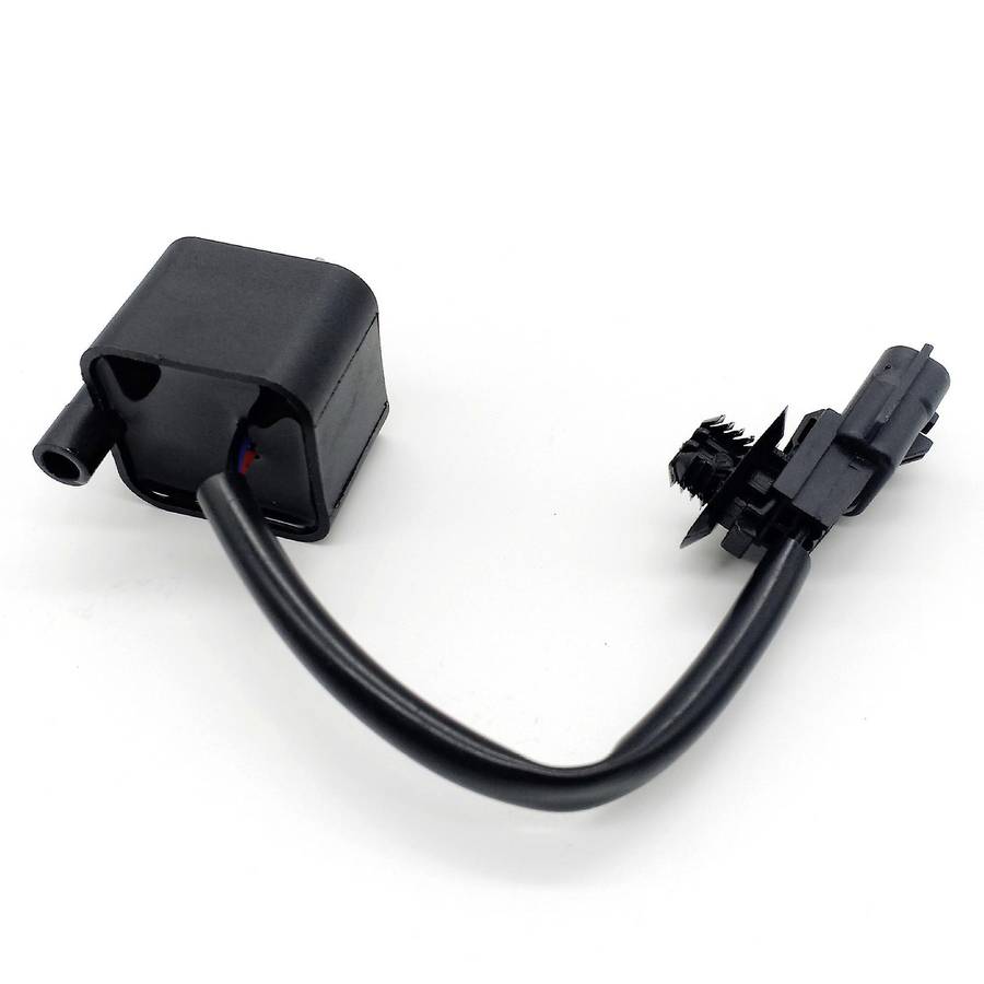 6001549081 Car Fuel System Water Sensor for 1.5 Duster Express