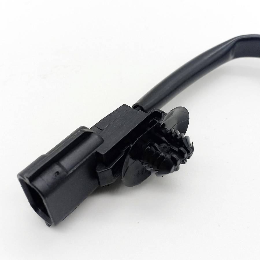 6001549081 Car Fuel System Water Sensor for Dacia 1.5 Duster Logan Express