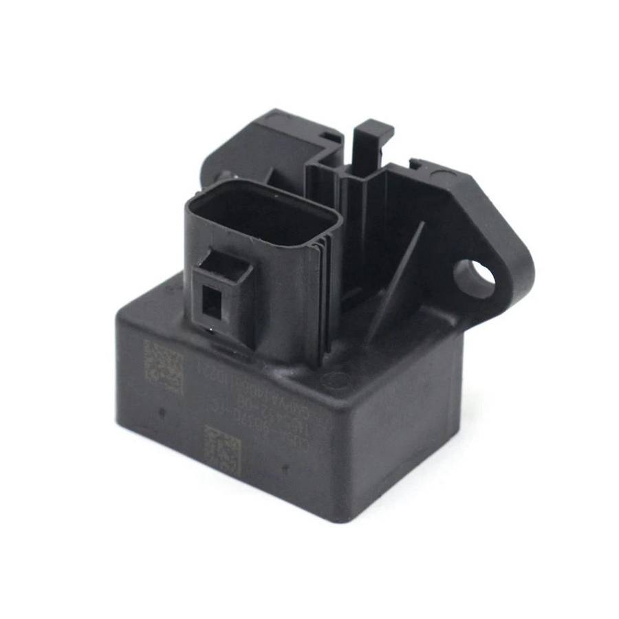 601-225 8u5z9345c Fuel Pump Relay Control Module Automotive For