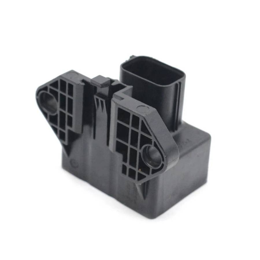 601-225 8u5z9345c Fuel Pump Relay Control Module Automotive For