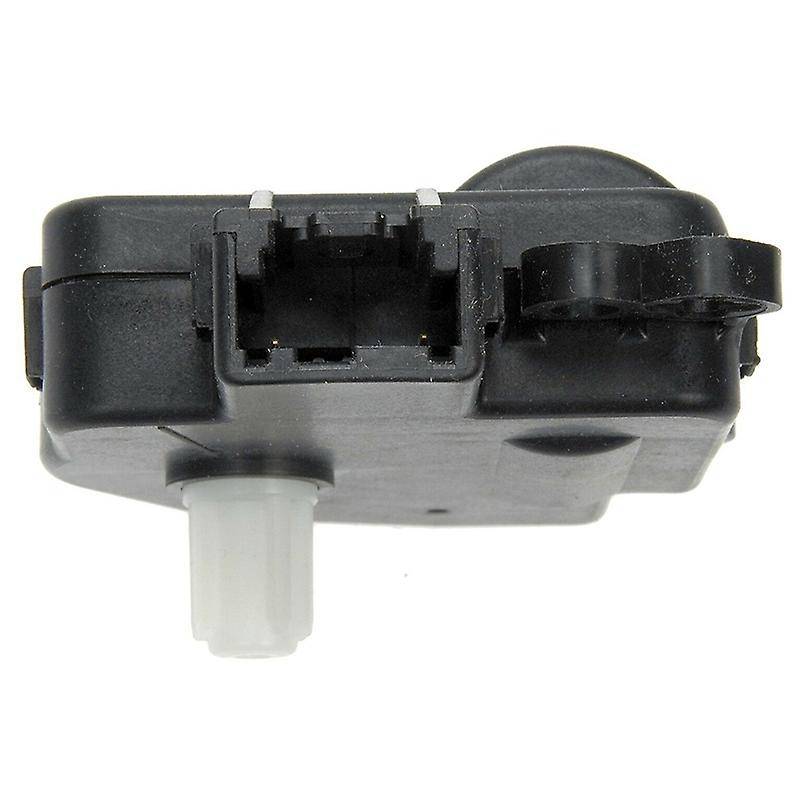 604-045 HVAC Heater Blend Door Actuator for 2011-13 Grand 68079488AA