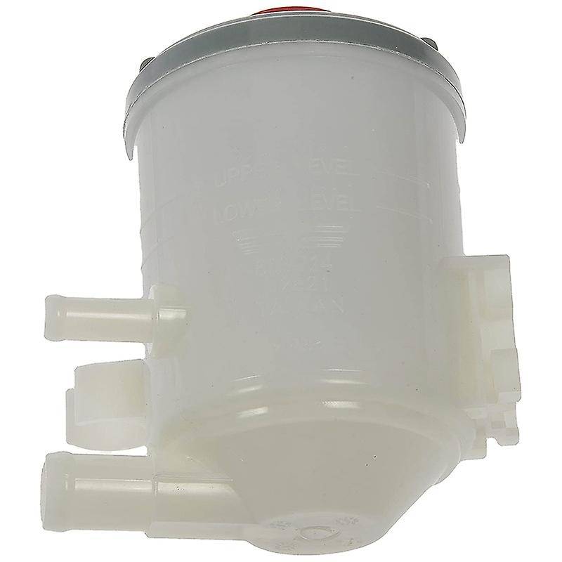 603-714 Steering Reservoir Forr for 2007 2008 2009 2010 2011 2.4L RE4 53701-SWN-P01