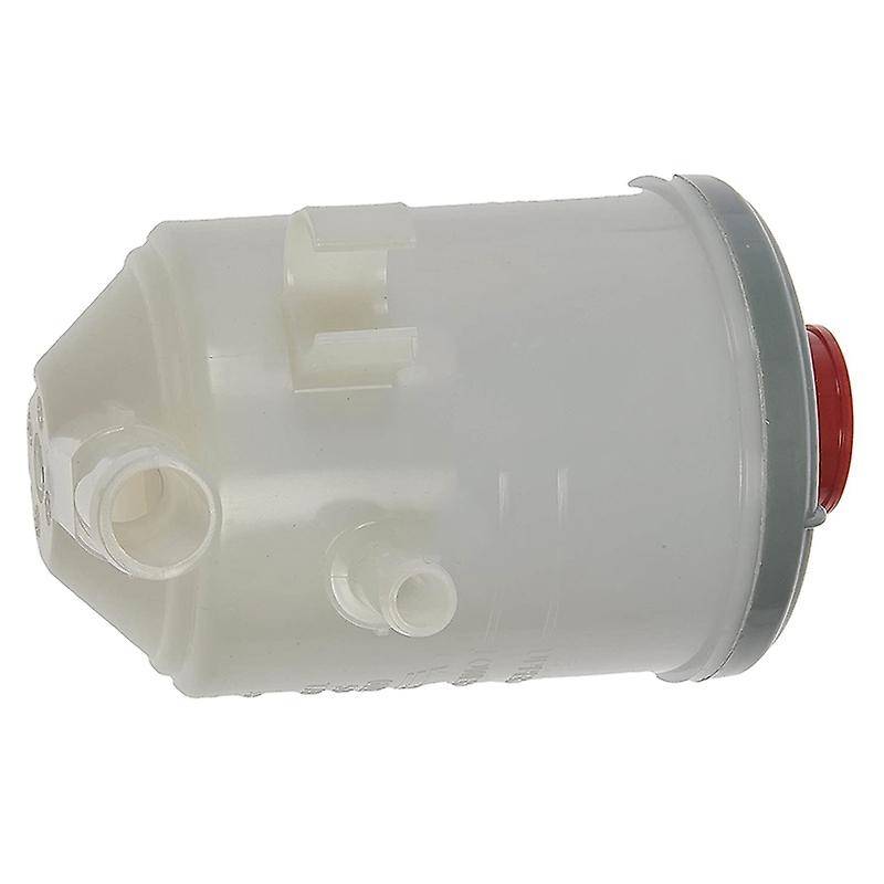 603-714 Steering Reservoir Forr for 2007 2008 2009 2010 2011 2.4L RE4 53701-SWN-P01