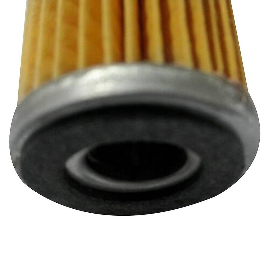 604126 Oil Filter Elements Hydraulic Transmission Filter Auto and Motorcycle Supplies