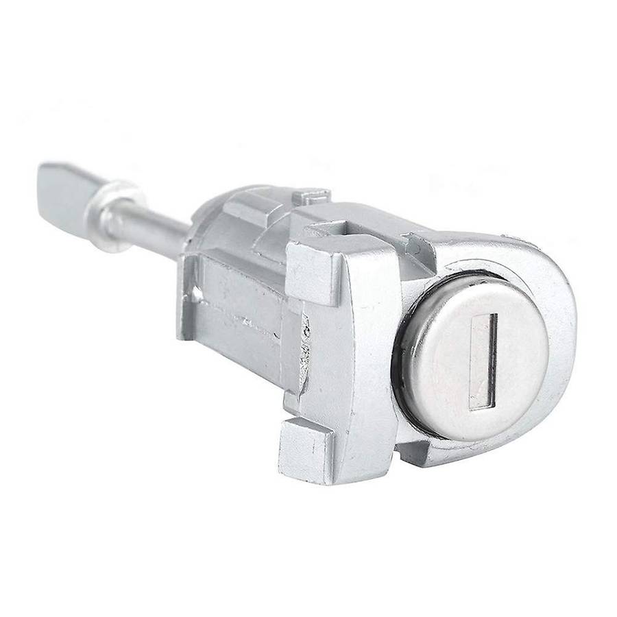 604837167/168 Door Lock Barrel Kit for GOLF 4 IV MK4 A6 FABIA P- 1997-2003 Left+Right